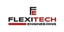 Flexitech Engineering logo