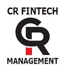 Cr Fintech Management logo