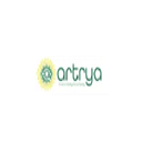Artrya Enterprises Private Limited logo