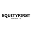 Equityfirst Ventures LLP