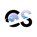 Calson Global HR Solutions logo
