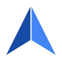 Garnar Technologies