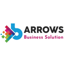 Arrows Business Solution