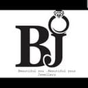 Barkat Jewellers