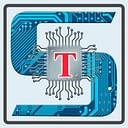 company-logo