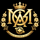 Medical Global Academy