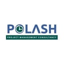 Polash Project Management Consultancy