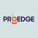 Proedge Skill Development and Edutech Private Limited