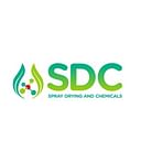 Spray Drying And Chemicals Private Limited logo