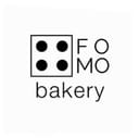 Fomo Bakery