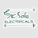 GK Safe Electricals