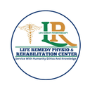 Life Remedy Physiotherapy LLP