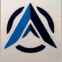 Arrow Crane & Services