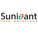 Sunizant Info Solutions Private Limited logo