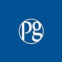 Prodigy Global logo