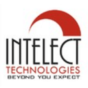 Intelect Technologies