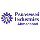 Parasmani Industries