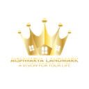 Aishwarya Landmark logo