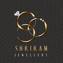 Shri Ram Jewellers