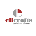 Ellcrafts