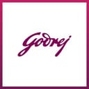 Godrej and Boyce Manufacturing Company Limited