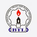 BTL Educational Trust for Rural Development