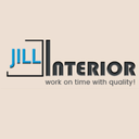 Jill Interior