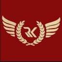 R K Reality & Projects
