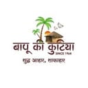 Bapu Ki Kutia