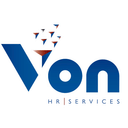 Von Services