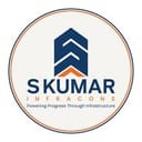 S Kumar Infracons (India) Private Limited