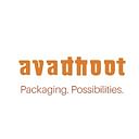 Avadhoot Packaging Solutions Private Limited logo