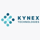 Kynex Technologies India Private Limited