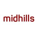 Midhills Rosin and Turpenes Private Limited logo