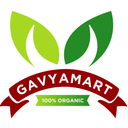 Gavyamart Panchgvya Utpad Private Limited