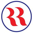 RR Investors Capital Services Pvt Ltd logo