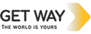 Name