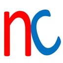 Name