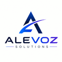 Alevoz Solutions