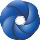 Mextech Techonologies India Private Limited logo