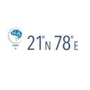 21N78E Creative Labs Pvt. Ltd.