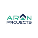 Aran Projects 