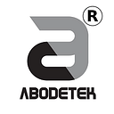 Abodetek logo