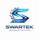 Swartek
