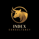 Index Consultancy