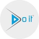 Do-It Impex Private Limited