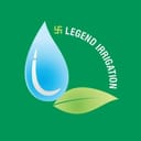 Legend Irrigation