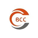 BCC Infotech logo