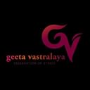 Gita Vastralaya Retail Division