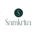Samkrita India Toys